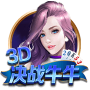 无违约金❌️TA辟谣：并无条款要求巴萨不买断拉什福德要付违约金