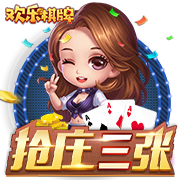 🚨罗马诺：伊萨克首选就是加盟利物浦，未与曼联或切尔西谈判