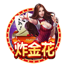 娱乐星空下载app官网安卓版