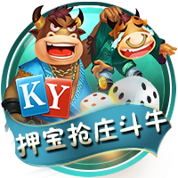 曼晚：阿莫林对现有阵容满意，短期内不会在锋线进行引援