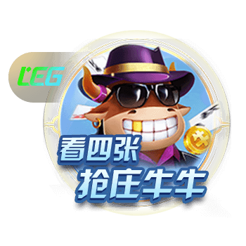 9届0冠！中国女足东亚杯战绩：最好成绩3次第二 曾3次第三3次倒一