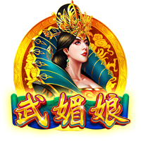 娱乐星空下载app安卓版