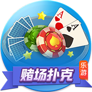 2025东亚杯 中国女足0