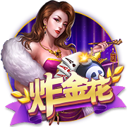 9届0冠！中国女足东亚杯战绩：最好成绩3次第二 曾3次第三3次倒一