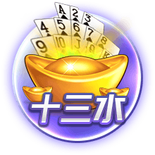 9届0冠！中国女足东亚杯战绩：最好成绩3次第二 曾3次第三3次倒一