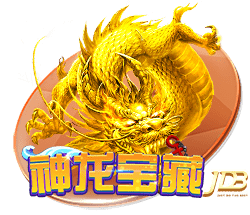 早报：一直官宣一直爽！阿森纳签下莫斯克拉，尤文签下马里奥