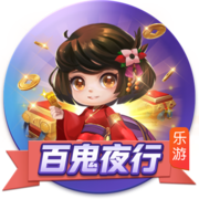 日媒：日本计划联合亚洲多国申办2046年世界杯，其中包括中国