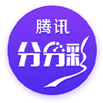 蹲？阿尔特塔：几小时内无论如何，俱乐部都会就约克雷斯发布声明