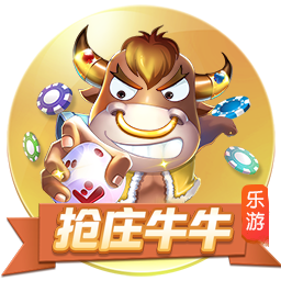 娱乐星空下载appIOS版