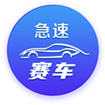 体坛：国足放弃9月集训，与无资格踢附加赛、U22参加亚预赛有关