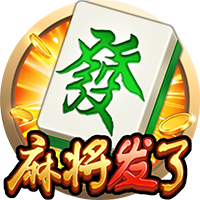 娱乐星空下载app在线版