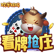 镜报：莱比锡对西蒙斯估值约6000万镑，正等待切尔西正式报价