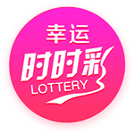 曼晚：曼城暂无计划再加一场季前赛，罗德里预计周一随队报到