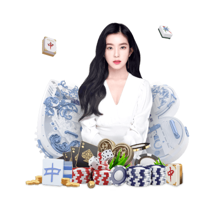 伍德曼：与阿利森和玛玛达什维利共事是种快乐，他们是世界级门将