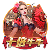 记者：皇马对罗德里戈态度明确，对其估值至少1亿欧元