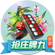 瑞天空：拜仁将总价8000万欧报价迪亚斯，利物浦望投入伊萨克交易