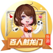 小插曲！葡媒：昨天约克雷斯因文件问题没能体检，今日葡体将放行