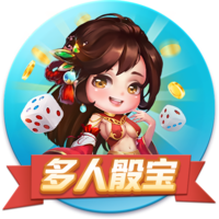记者：皇马对罗德里戈态度明确，对其估值至少1亿欧元