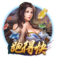 娱乐星空下载app官方安装版