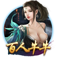 记者：利物浦左后卫欧文