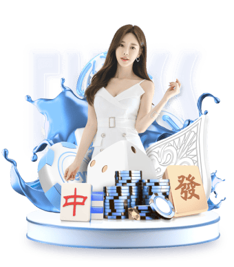 娱乐星空下载app最新版