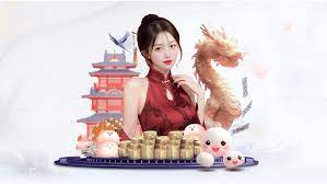 记者：纽卡正与塞斯科商谈个人条款，莱比锡准备出售球员