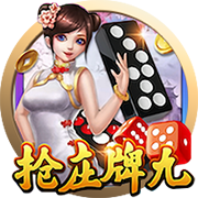 娱乐星空下载app安卓版