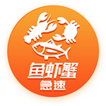 TA：利兹联为费耶诺德边锋伊戈尔