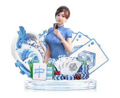 曼晚：阿莫林对现有阵容满意，短期内不会在锋线进行引援