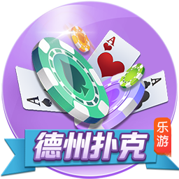 堪称灾难❗纽卡六大引援目标全没来+伊萨克要离队+小蜜蜂拒放维萨