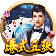 烧钱🔥英超BIG6全员净支出均过亿 曼城最少&曼联0卖人净支出第2
