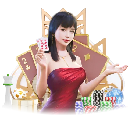 2亿预定！阿森纳已花1.58亿欧宣5将，约克雷斯总价7350万即将体检