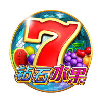 四冠教头实至名归！马卡报评24/25赛季最佳主帅：恩里克当选🌟
