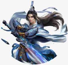小插曲！葡媒：昨天约克雷斯因文件问题没能体检，今日葡体将放行