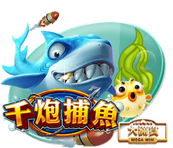 🔍️TA揭秘拉什福德租借：1月就已联系巴萨 与亚马尔已交流数月
