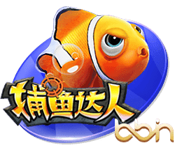 镜报：莱比锡对西蒙斯估值约6000万镑，正等待切尔西正式报价