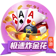 科尔克兹：利物浦的一切如此专业，必须每天都努力训练才能竞争
