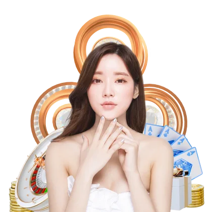 曼晚：阿莫林对现有阵容满意，短期内不会在锋线进行引援