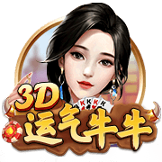 上限1000万欧👀记者：约克雷斯浮动条款分为出场+进球+欧冠晋级