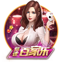 约罗：正如阿莫林说的，我们要改变训练时的心态&加倍努力地训练