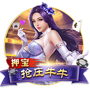 科尔克兹：利物浦的一切如此专业，必须每天都努力训练才能竞争