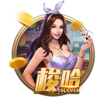 利物浦官方：22岁左后卫欧文
