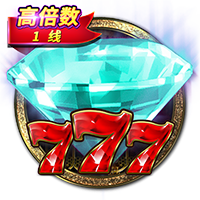 2亿预定！阿森纳已花1.58亿欧宣5将，约克雷斯总价7350万即将体检