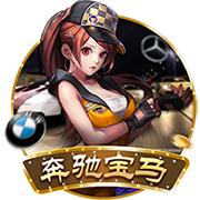 娱乐星空下载app手机版