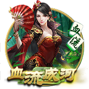 马卡：全球顶级俱乐部投资AI医疗设施，用于预测并预防未来的伤病