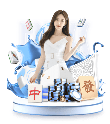 前辈的赞许！马克莱莱：凯塞多很有天赋，他充满激情&是一位斗士