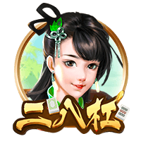 马德兴：中国女足有希望但前景难测，有好苗子尚需雕琢
