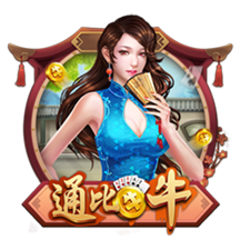 2025东亚杯 中国女足0
