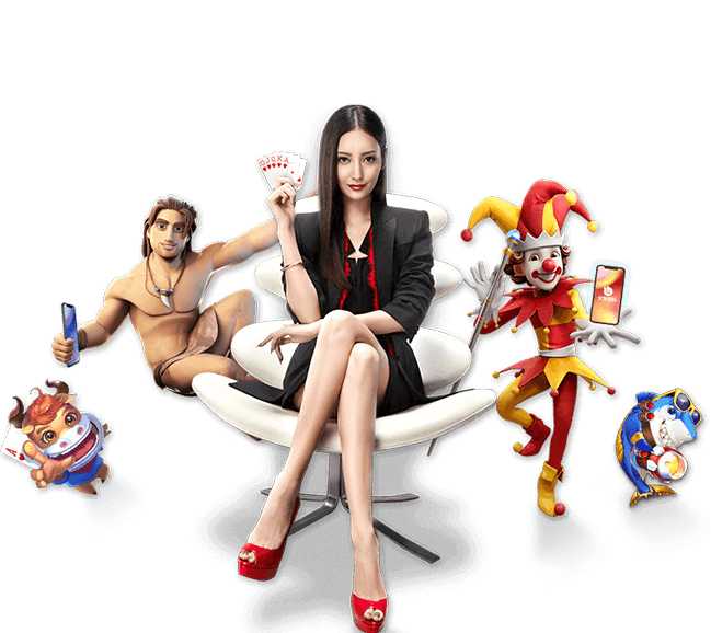 无违约金❌️TA辟谣：并无条款要求巴萨不买断拉什福德要付违约金