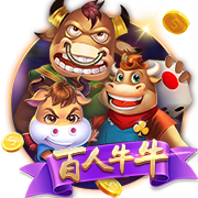 圆神PKor携手C罗😮天空：沙特两家顶级俱乐部有意签下安东尼